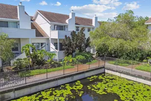 5220 S Russell St, Tampa, FL 33611 - Photo 72