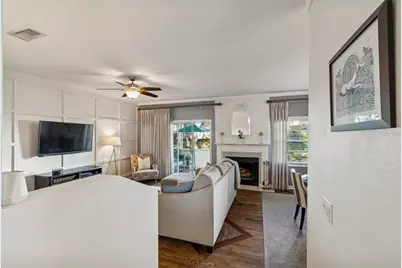 5220 S Russell Street #36, Tampa, FL 33611 - Photo 34