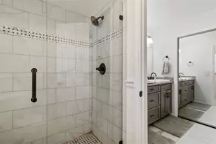 5220 S Russell St, Tampa, FL 33611 - Photo 60