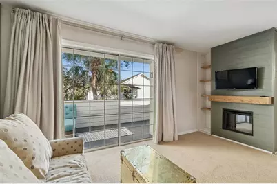 5220 S Russell Street #36, Tampa, FL 33611 - Photo 42