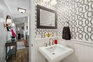 5220 S Russell St, Tampa, FL 33611 - Photo 8