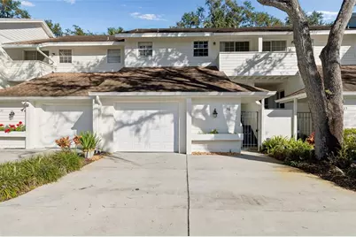 5220 S Russell Street #36, Tampa, FL 33611 - Photo 1