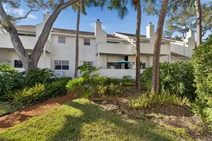 5220 S Russell St, Tampa, FL 33611 - Photo 70