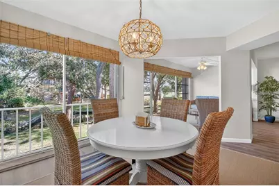 225 Country Club Drive #D239, Largo, FL 33771 - Photo 12