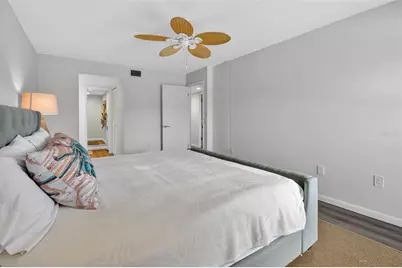 225 Country Club Drive #D239, Largo, FL 33771 - Photo 20