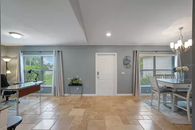 4822 Cromey Road, North Port, FL 34288 - Photo 6