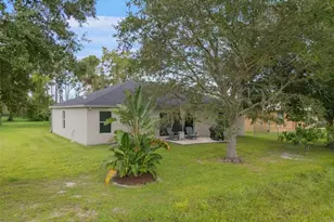 4822 Cromey Rd, North Port, FL 34288 - Photo 36