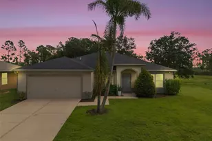 4822 Cromey Rd, North Port, FL 34288 - Photo 1