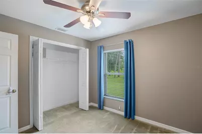 4822 Cromey Road, North Port, FL 34288 - Photo 16