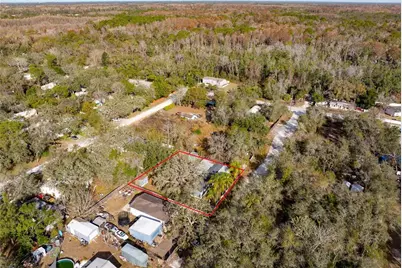 10205 Burton Street, New Port Richey, FL 34654 - Photo 26