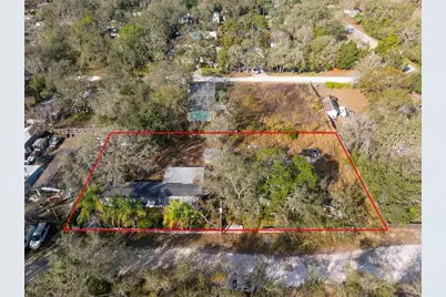 10205 Burton Street, New Port Richey, FL 34654 - Photo 30