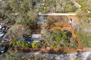 10205 Burton St, New Port Richey, FL 34654 - Photo 30