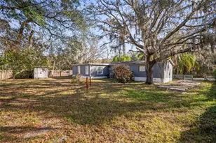 10205 Burton St, New Port Richey, FL 34654 - Photo 24