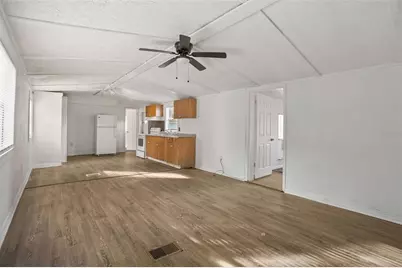 10205 Burton Street, New Port Richey, FL 34654 - Photo 6