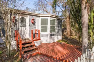 10205 Burton St, New Port Richey, FL 34654 - Photo 20