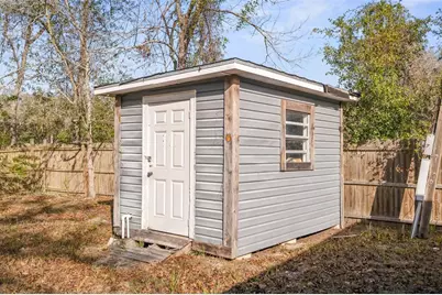 10205 Burton Street, New Port Richey, FL 34654 - Photo 22