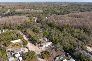 9342 Labelle St, New Port Richey, FL 34654 - Photo 20