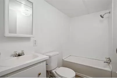 9342 Labelle Street, New Port Richey, FL 34654 - Photo 10