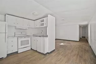 9342 Labelle St, New Port Richey, FL 34654 - Photo 4