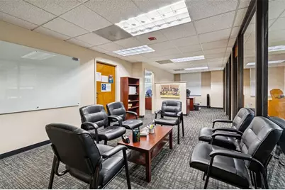 707 N Franklin Street #6, Tampa, FL 33602 - Photo 48