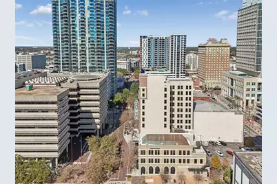 707 N Franklin Street #6, Tampa, FL 33602 - Photo 94