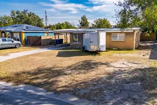 3216 Delray Dr, Tampa, FL 33619 - Photo 2