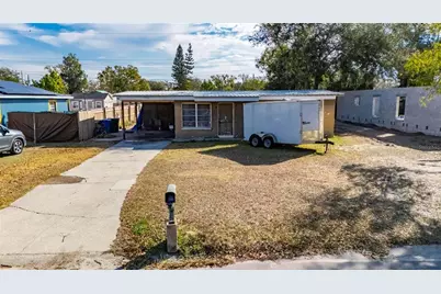 3216 Delray Drive, Tampa, FL 33619 - Photo 1