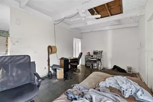 3216 Delray Dr, Tampa, FL 33619 - Photo 12