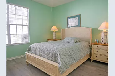 4054 Caddie Drive E, Bradenton, FL 34203 - Photo 26