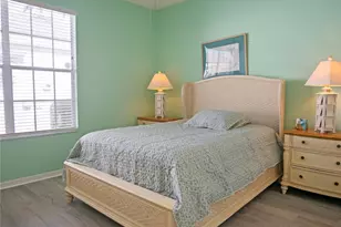 4054 Caddie Dr E, Bradenton, FL 34203 - Photo 26