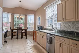 4054 Caddie Dr E, Bradenton, FL 34203 - Photo 18