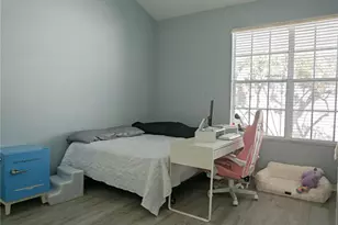 4054 Caddie Dr E, Bradenton, FL 34203 - Photo 28