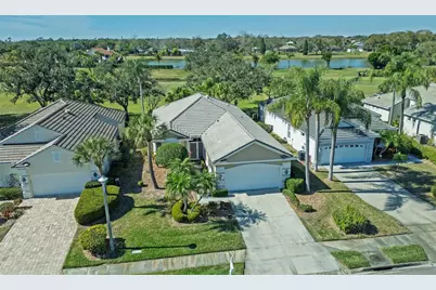 4054 Caddie Drive E, Bradenton, FL 34203 - Photo 32