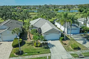 4054 Caddie Dr E, Bradenton, FL 34203 - Photo 32