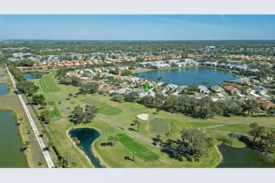 4054 Caddie Drive E, Bradenton, FL 34203 - Photo 40