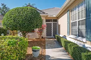 4054 Caddie Dr E, Bradenton, FL 34203 - Photo 2