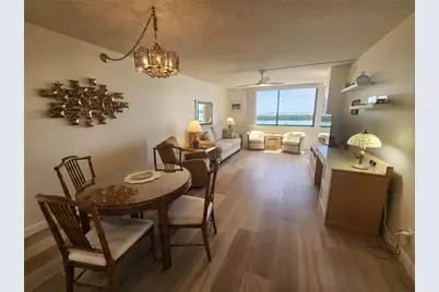 6295 Bahia Del Mar Circle #507, Saint Petersburg, FL 33715 - Photo 4