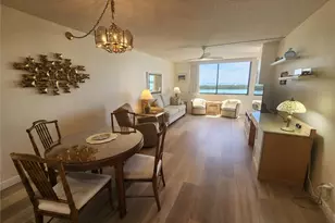 6295 Bahia Del Mar Cir, Saint Petersburg, FL 33715 - Photo 4