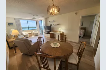 6295 Bahia Del Mar Circle #507, Saint Petersburg, FL 33715 - Photo 8