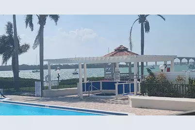 6295 Bahia Del Mar Circle #507, Saint Petersburg, FL 33715 - Photo 18