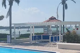 6295 Bahia Del Mar Cir, Saint Petersburg, FL 33715 - Photo 18