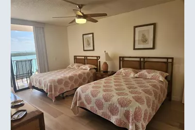 6295 Bahia Del Mar Circle #507, Saint Petersburg, FL 33715 - Photo 12