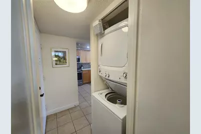 6295 Bahia Del Mar Circle #507, Saint Petersburg, FL 33715 - Photo 16
