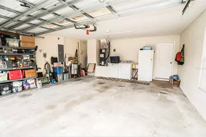 10602 Navigation Drive, Riverview, FL 33579 - Photo 24