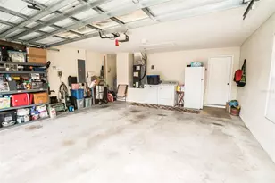 10602 Navigation Dr, Riverview, FL 33579 - Photo 24