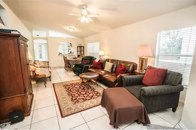 10602 Navigation Drive, Riverview, FL 33579 - Photo 4