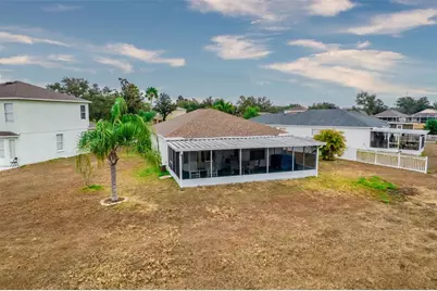 10602 Navigation Drive, Riverview, FL 33579 - Photo 2