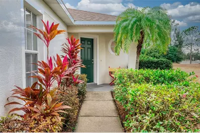 10602 Navigation Drive, Riverview, FL 33579 - Photo 28