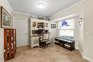 529 67th St, Holmes Beach, FL 34217 - Photo 10