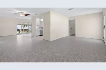 358 Highland Shores Drive, Ellenton, FL 34222 - Photo 6